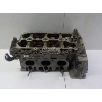 Головка блока VAG A7 (4G8) (2011 - 2018) 06E103066