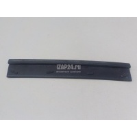 Уплотнитель капота VAG A7 (4G8) (2011 - 2018) 4G8823126