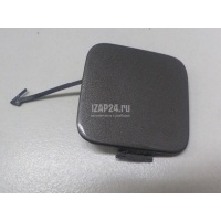 Заглушка буксировочного крюка VAG A7 (4G8) (2011 - 2018) 4G8807441GRU