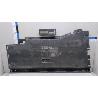 Защита антигравийная VAG A7 (4G8) (2011 - 2018) 4G0825208E