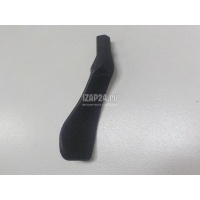 Крышка петли капота VAG A7 (4G8) (2011 - 2018) 4G88236309B9