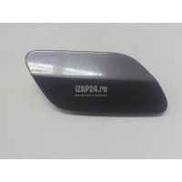 Крышка форсунки омывателя VAG A7 (4G8) (2011 - 2018) 4G8955276GRU