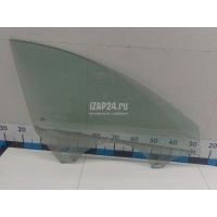Стекло двери передней правой VAG A7 (4G8) (2011 - 2018) 4G8845202A
