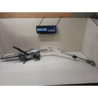 Колонка рулевая VAG A7 (4G8) (2011 - 2018) 4G0419502J
