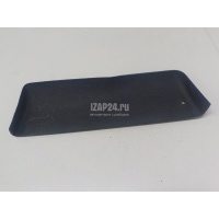 Коврик VAG A7 (4G8) (2011 - 2018) 4G88681344PK