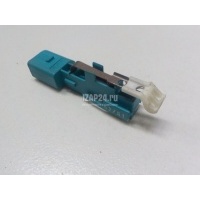 Выключатель концевой VAG A7 (4G8) (2011 - 2018) 4G8959985