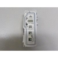 Индикатор VAG A7 (4G8) (2011 - 2018) 4G1713463A