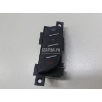 Кнопка многофункциональная VAG A7 (4G8) (2011 - 2018) 4G89597695PR