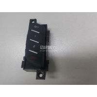 Кнопка многофункциональная VAG A7 (4G8) (2011 - 2018) 4G89597705PR