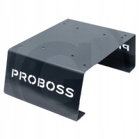 Консоль сиденье сиденья proboss 2408800000