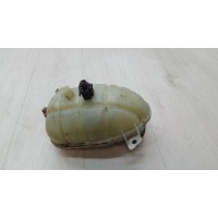 Бачок расширительный BMW 1 F20 07/2011 - 06/2019 2013 7609468,17137609468