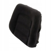 Подушка сиденья ds 85 / 90 gopart 132794