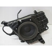 Динамик сабвуфер subufer toyota rav 4 v 21r 8615042070