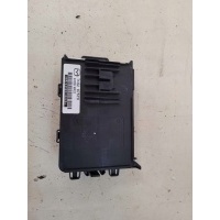 Блок блок управления mazda cx - 9 ii тс tk52675y0