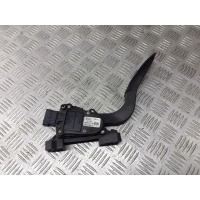 Потенциометр газа croma ii 1.9 jtd 51733558