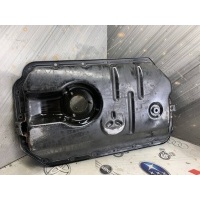 Поддон Audi A7 4GA 2011 06E103604K