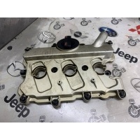 Крышка головки блока цилиндров Audi A7 4GA 2011 06E103471P