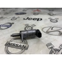 Регулятор фаз газораспределения Audi Q5 8RB 2012 06H103697A