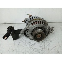 Nissan primera генератор lr180762