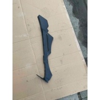 Audi oe 4g8805285d
