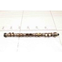 Распредвал впускной Volvo V50 2004-2012 S40 C70 8658595