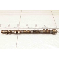 Распредвал выпускной Volvo V50 2004-2012 S40 C70 30650585