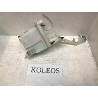 Renault koleos ii бачёк стеклоомыватели бачёк набор 289109390r 16 - 23