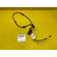 Провод датчика ABS Skoda Octavia 5E3 2018 5G0927904AT