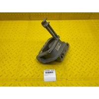 Кронштейн двигателя Skoda Octavia 5E3 2018 5Q0199262DB
