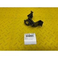 кронштейн Skoda Octavia 5E3 2018 5Q0820769