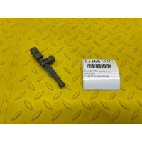 датчик abs Skoda Octavia 5E3 2018 WHT007147A