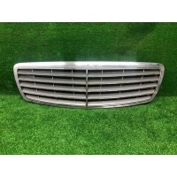 Решетка радиатора Mercedes E W211 2003 A2118800383