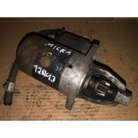 Стартер nissan micra k11 1.1b 23300m8011
