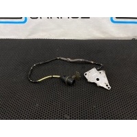 Датчик положения селектора Land Rover Range Rover L322 2004 0501319191, 55033003, UHB500020, 0501319142