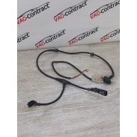Провод датчика ABS Volkswagen Jetta 6 2012 5N0927903M