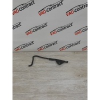 Кронштейн (ударопоглащающая стойка) Volkswagen Passat B7 2011 3c1721913b