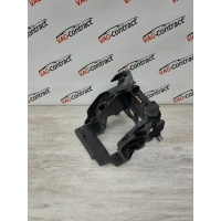 Кронштейн блока предохранителей Volkswagen Passat B7 2011 3C1941397F