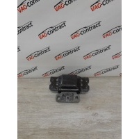Подушка двигателя Volkswagen Passat B7 2011 3C0199555, 3C0199555N