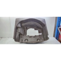 Вкладыш покрытие колёса audi a4 b8 8k9863697b