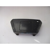 Радар сенсор bmw 3 g20 6894799
