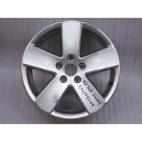 Колесо volkswagen 3c0 passat b6 5x112 7 , 5x17 et47 oem