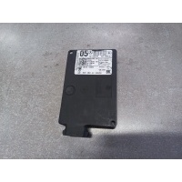 Датчик мертвых (слепых) зон Mercedes C W205 2014 A0009052804N1,A0009058406,МA0009051302,A0009054603,A0009054907,A0009028710,A0009056600,A0009052804,A0009058406,A0009026932,A0009018504,A0009055601,A0