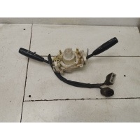 Переключатель подрулевой Kia Spectra 2001-2011 0K2DK66120A