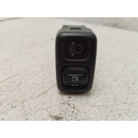Кнопка корректора фар Mazda 323 5 BA 1994-1998 GA5R666F0A