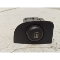 Кнопка обогрева заднего стекла Honda Civic 6 1996-2000 35500S04G02