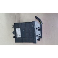Блок управления volkswagen t4 2 , 5b 023906025c