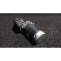 Датчик парктроника Audi A6 2001 4b0919275g