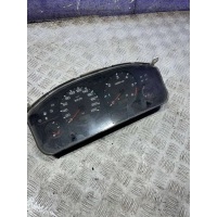 Щиток приборов (приборная панель) Nissan Primera 11 1998 248102f618