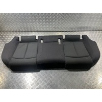 Сиденье заднее Audi A6 4G/C7 2018 4G0885305