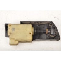 Volvo s60 i шток босоножки wlewu топлива 30716837